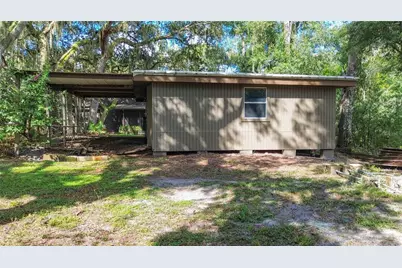 7536 S Bobcat Point, Floral City, FL 34436 - Photo 12