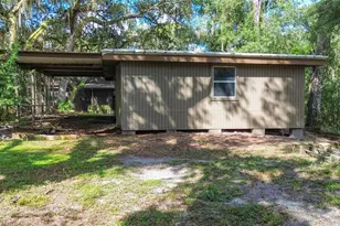 7536 S Bobcat Point, Floral City, FL 34436 - Photo 12