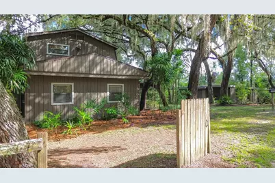 7536 S Bobcat Point, Floral City, FL 34436 - Photo 76
