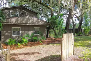 7536 S Bobcat Point, Floral City, FL 34436 - Photo 76
