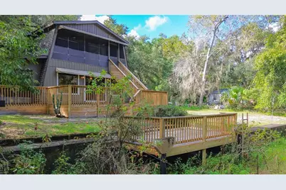 7536 S Bobcat Point, Floral City, FL 34436 - Photo 72