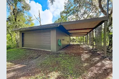 7536 S Bobcat Point, Floral City, FL 34436 - Photo 20