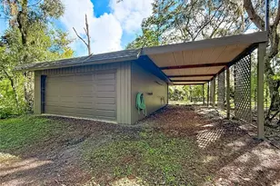 7536 S Bobcat Point, Floral City, FL 34436 - Photo 20