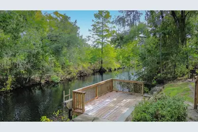 7536 S Bobcat Point, Floral City, FL 34436 - Photo 80
