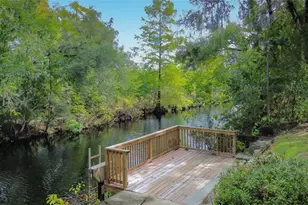 7536 S Bobcat Point, Floral City, FL 34436 - Photo 80