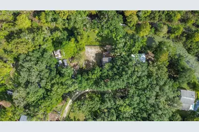 7536 S Bobcat Point, Floral City, FL 34436 - Photo 88