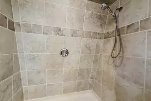 7536 S Bobcat Point, Floral City, FL 34436 - Photo 46