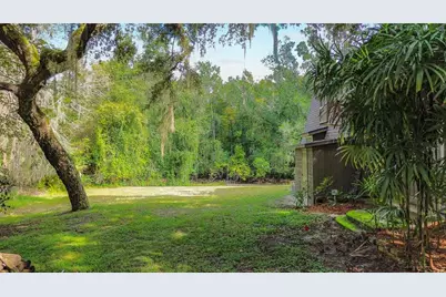 7536 S Bobcat Point, Floral City, FL 34436 - Photo 78
