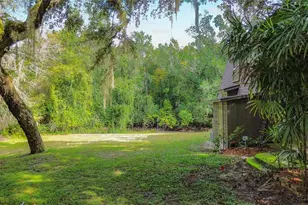 7536 S Bobcat Point, Floral City, FL 34436 - Photo 78