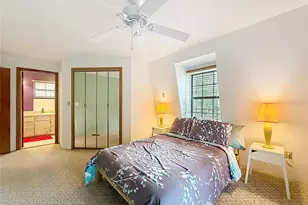 7536 S Bobcat Point, Floral City, FL 34436 - Photo 42