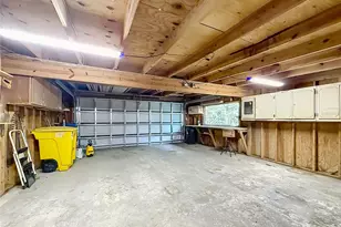 7536 S Bobcat Point, Floral City, FL 34436 - Photo 58