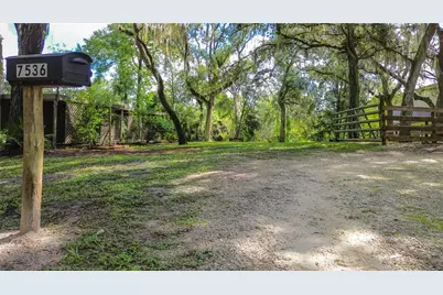 7536 S Bobcat Point, Floral City, FL 34436 - Photo 64