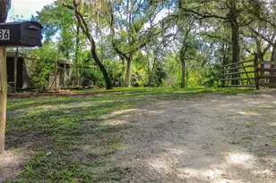 7536 S Bobcat Point, Floral City, FL 34436 - Photo 64