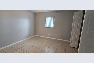 10421 SE 67th Terrace, Belleview, FL 34420 - Photo 6