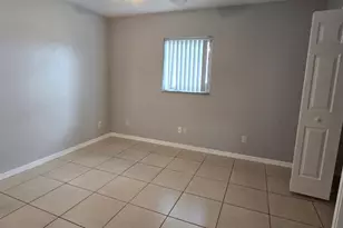 10421 SE 67th Terrace, Belleview, FL 34420 - Photo 6