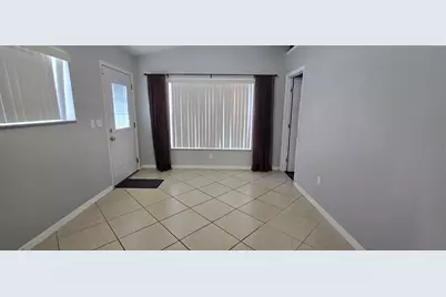 10421 SE 67th Terrace, Belleview, FL 34420 - Photo 12