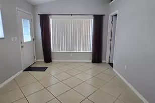 10421 SE 67th Terrace, Belleview, FL 34420 - Photo 12
