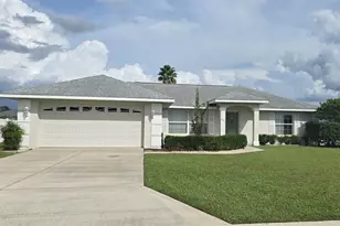 10421 SE 67th Terrace, Belleview, FL 34420 - Photo 1