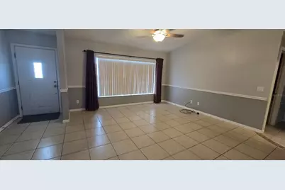 10421 SE 67th Terrace, Belleview, FL 34420 - Photo 8