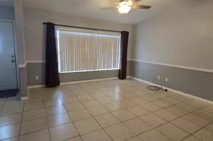 10421 SE 67th Terrace, Belleview, FL 34420 - Photo 8