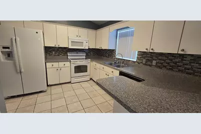 10421 SE 67th Terrace, Belleview, FL 34420 - Photo 10