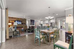 9459 SW 86th St Rd, Ocala, FL 34481 - Photo 12