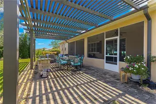 9459 SW 86th St Rd, Ocala, FL 34481 - Photo 24