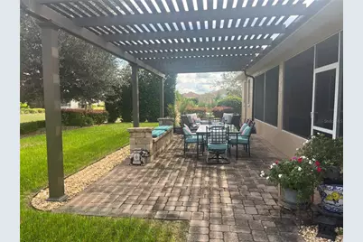 9459 SW 86th Street Road, Ocala, FL 34481 - Photo 6