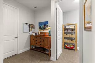 9459 SW 86th St Rd, Ocala, FL 34481 - Photo 50