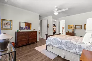 9459 SW 86th St Rd, Ocala, FL 34481 - Photo 28