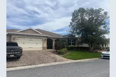 9459 SW 86th Street Road, Ocala, FL 34481 - Photo 1