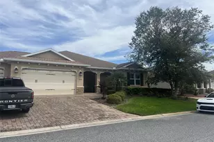 9459 SW 86th St Rd, Ocala, FL 34481 - Photo 1