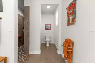 9459 SW 86th St Rd, Ocala, FL 34481 - Photo 58