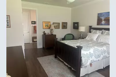9459 SW 86th Street Road, Ocala, FL 34481 - Photo 14