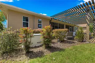 9459 SW 86th St Rd, Ocala, FL 34481 - Photo 40