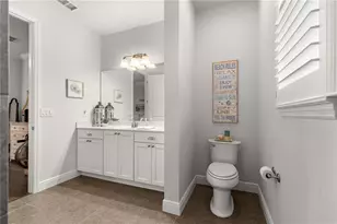 9459 SW 86th St Rd, Ocala, FL 34481 - Photo 18