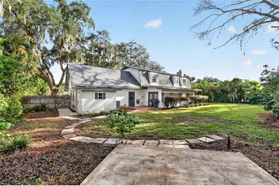 2124 NE 7th Street, Ocala, FL 34470 - Photo 30