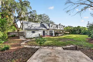 2124 NE 7th St, Ocala, FL 34470 - Photo 30