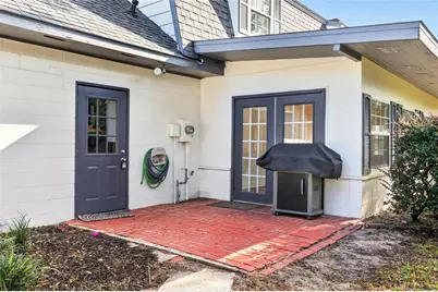 2124 NE 7th Street, Ocala, FL 34470 - Photo 28