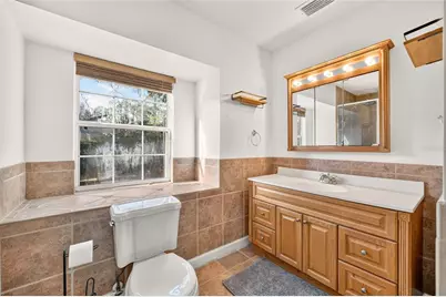 2124 NE 7th Street, Ocala, FL 34470 - Photo 20
