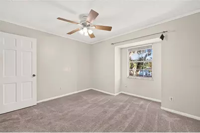 2124 NE 7th Street, Ocala, FL 34470 - Photo 24