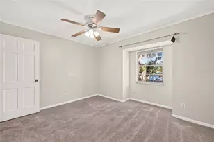 2124 NE 7th St, Ocala, FL 34470 - Photo 24