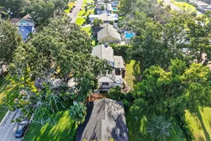 2124 NE 7th St, Ocala, FL 34470 - Photo 32
