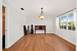 2124 NE 7th St, Ocala, FL 34470 - Photo 10