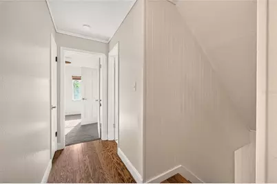 2124 NE 7th Street, Ocala, FL 34470 - Photo 14