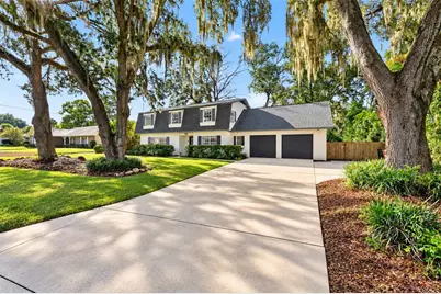 2124 NE 7th Street, Ocala, FL 34470 - Photo 1