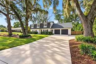 2124 NE 7th St, Ocala, FL 34470 - Photo 1