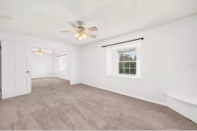 2124 NE 7th Street, Ocala, FL 34470 - Photo 22