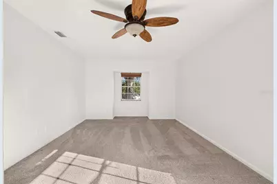 2124 NE 7th Street, Ocala, FL 34470 - Photo 18
