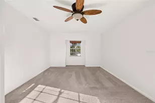 2124 NE 7th St, Ocala, FL 34470 - Photo 18